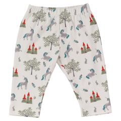 baby boy trousers