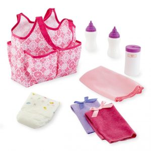 baby accessories