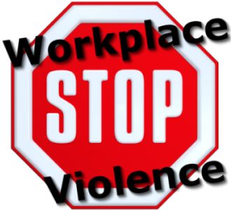 stop_workplace_violence