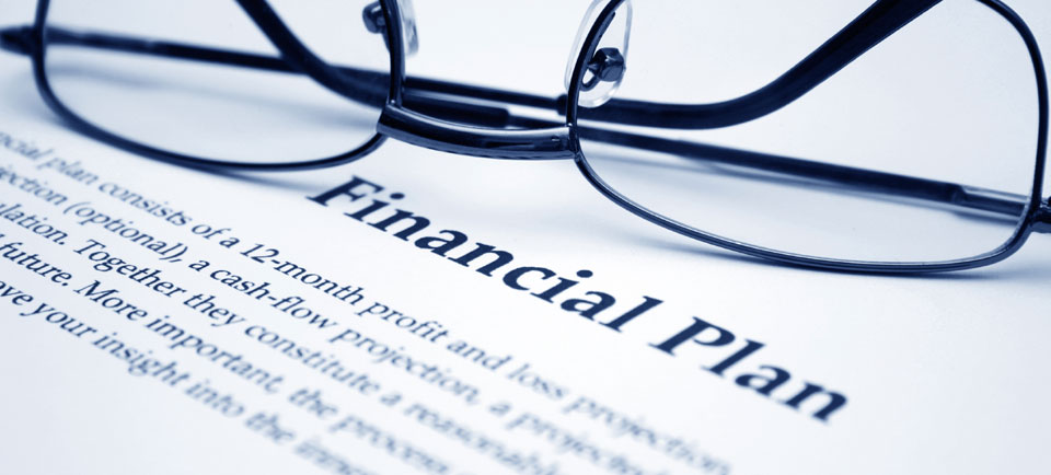 Financial Planning1