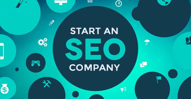 Best SEO Company, Trusted SEO Services in Los Angeles