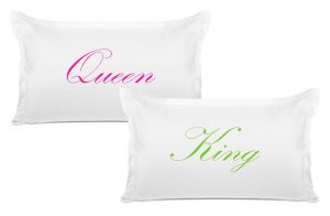personalized pillow cases for kids