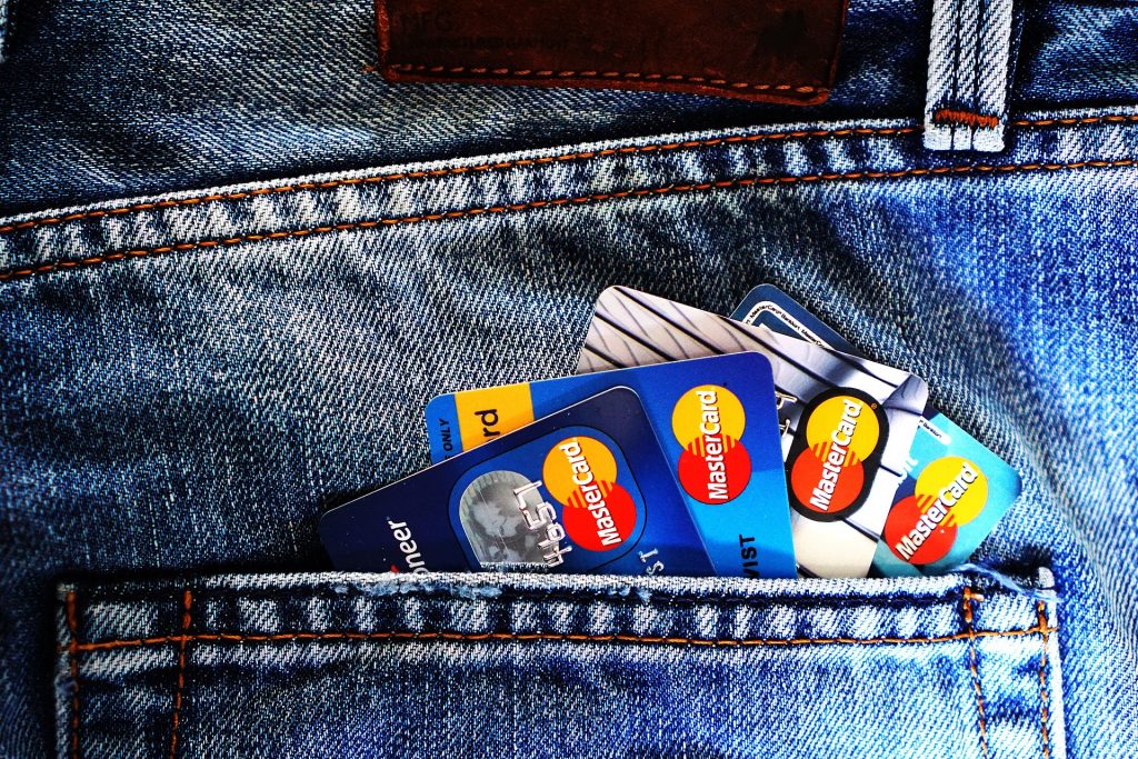 5 Unbelievable Facts About Credit Card And ACH Recurring Payment Solutions