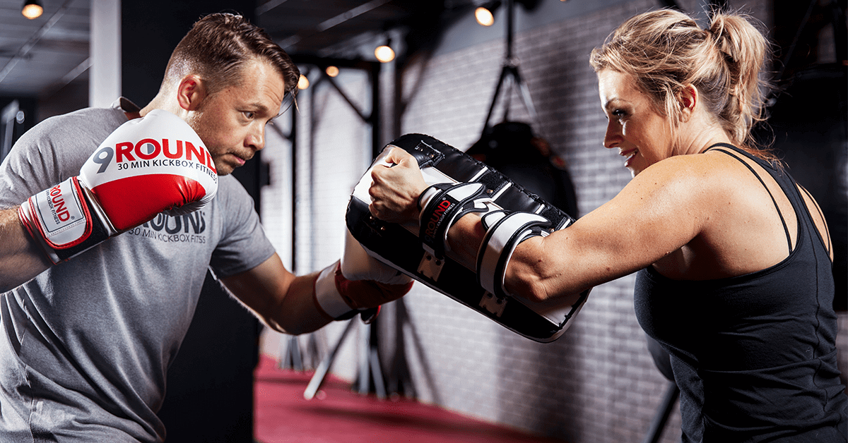 Tricks to Help you Hire the best Personal Trainer