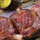 Health Benefits of Bison Meat - Noble Premium Bison