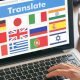 Categories of Legal Translation Services in Dubai | ASLT