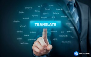 Find the Best Legal Translation Services in Dubai | AL Syed Legal Translation