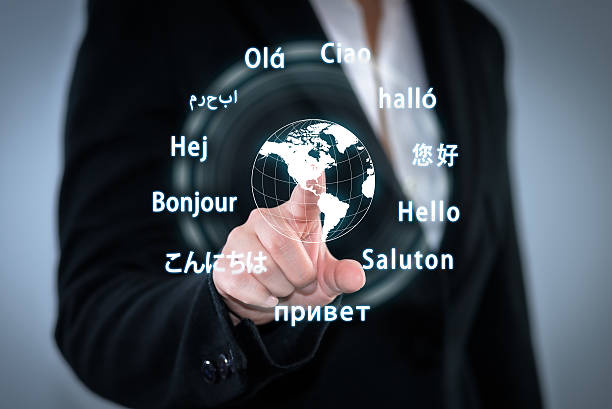 Find the Best Legal Translation Services in Dubai | AL Syed Legal Translation