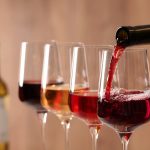 What Is The Most Important Factor In Choosing Your Wine | The Liquor Bros