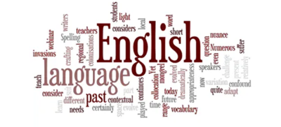 Top Advantages of Translation Services in Dubai