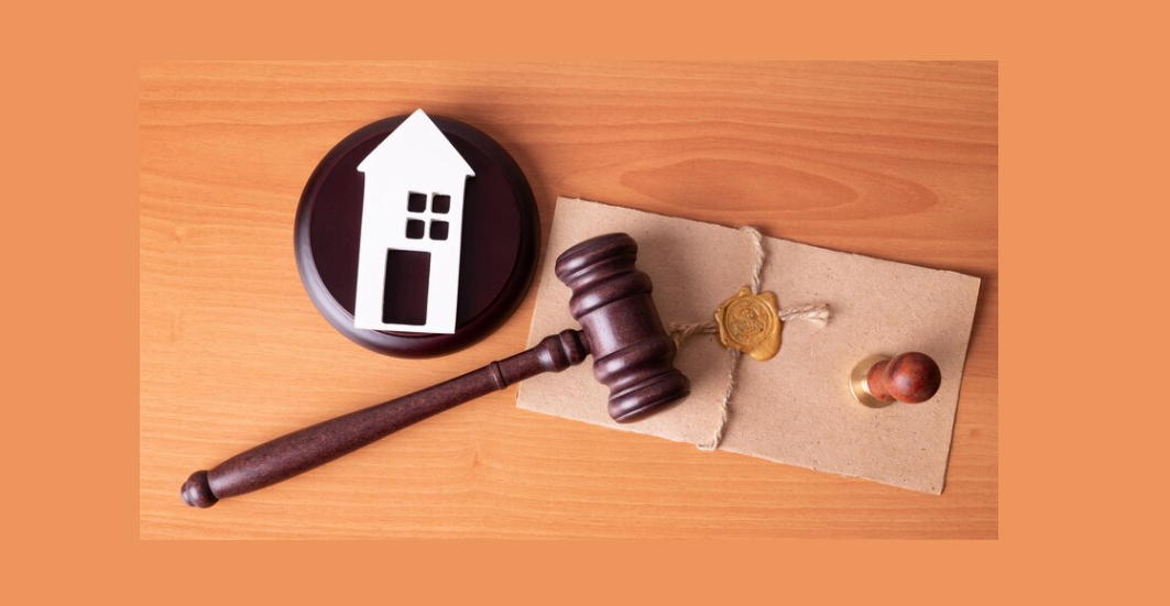 Foreclosure Defense Lawyers