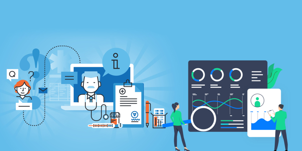 dentist SEO agency