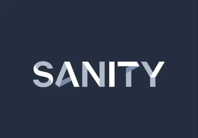 sanity cms developers
