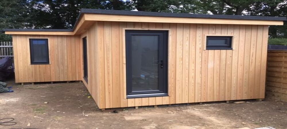 cedar wood