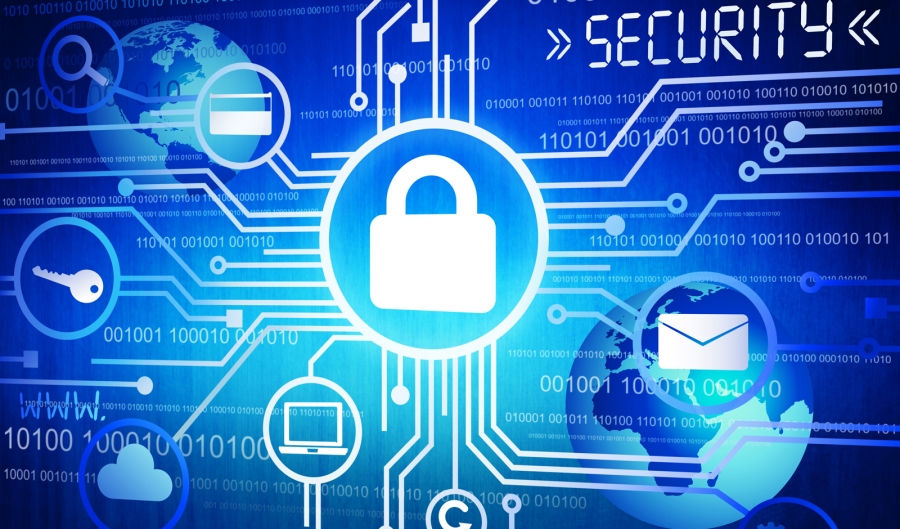 Confidentiality and Security
