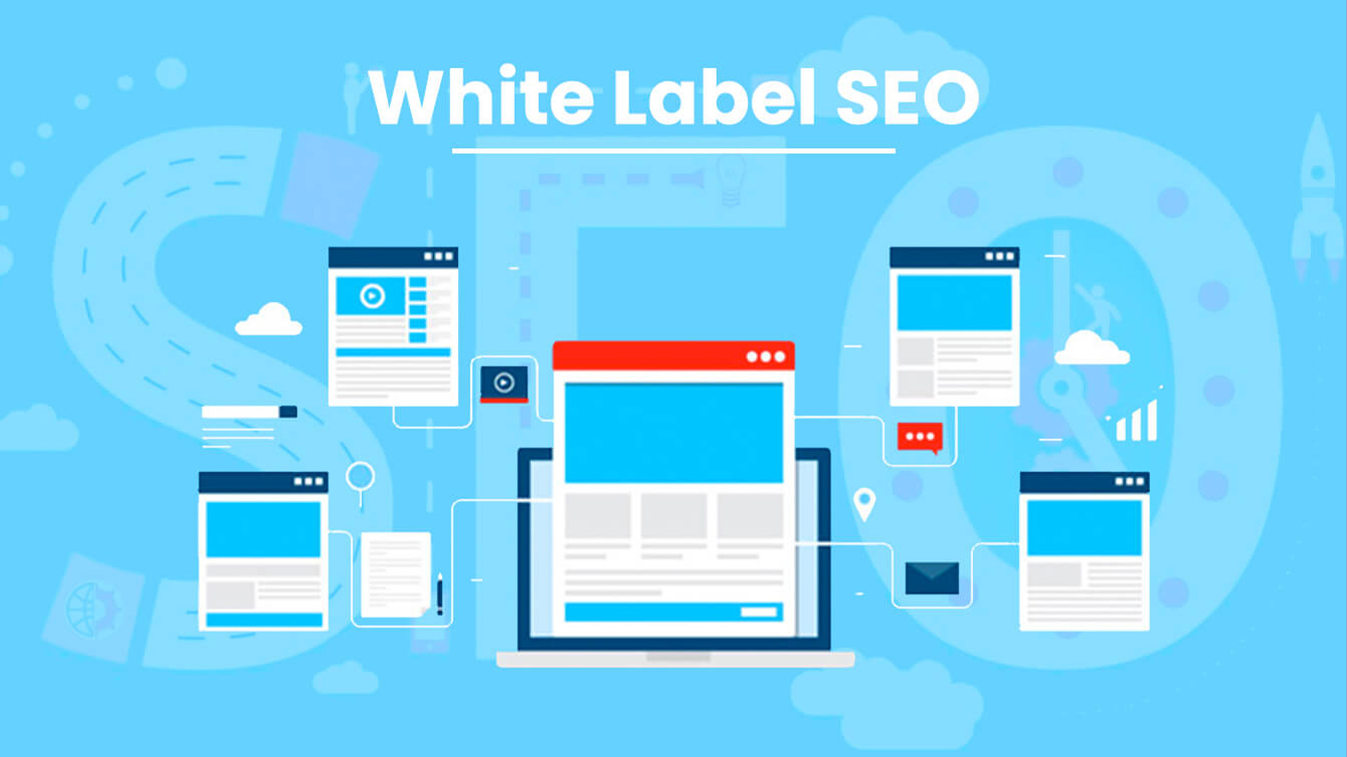 white label local seo services
