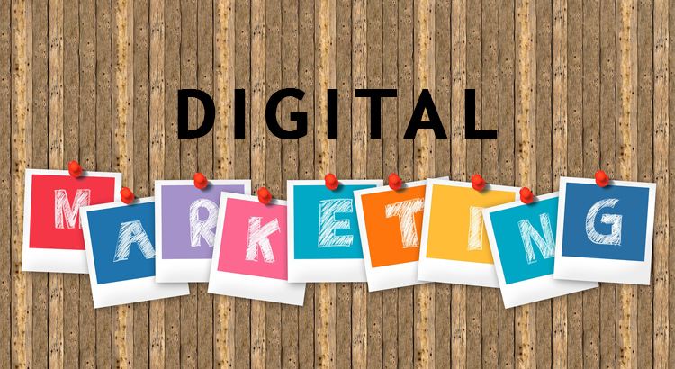 digital-marketing