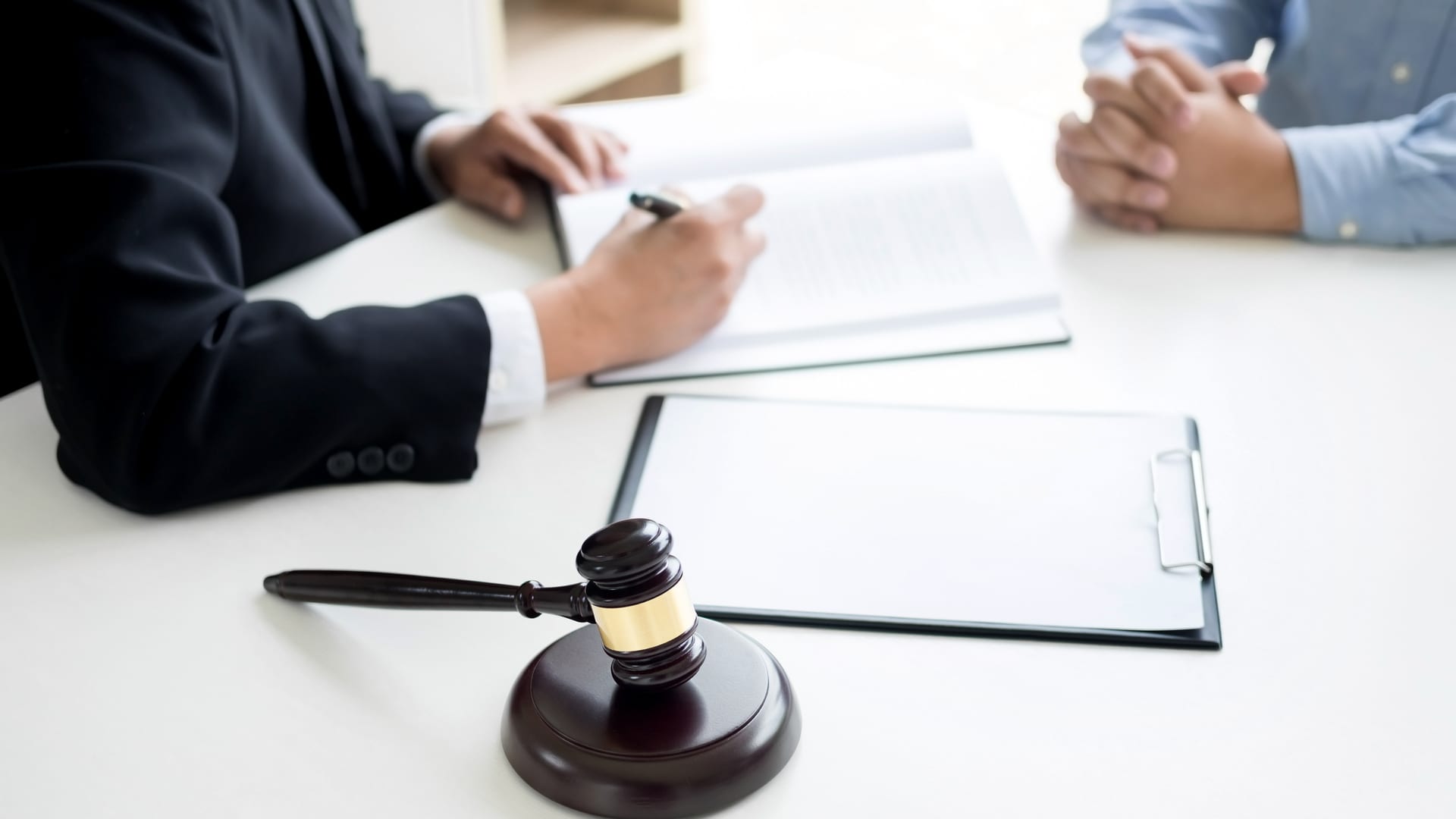 SEO company for law firm in Sugar Land