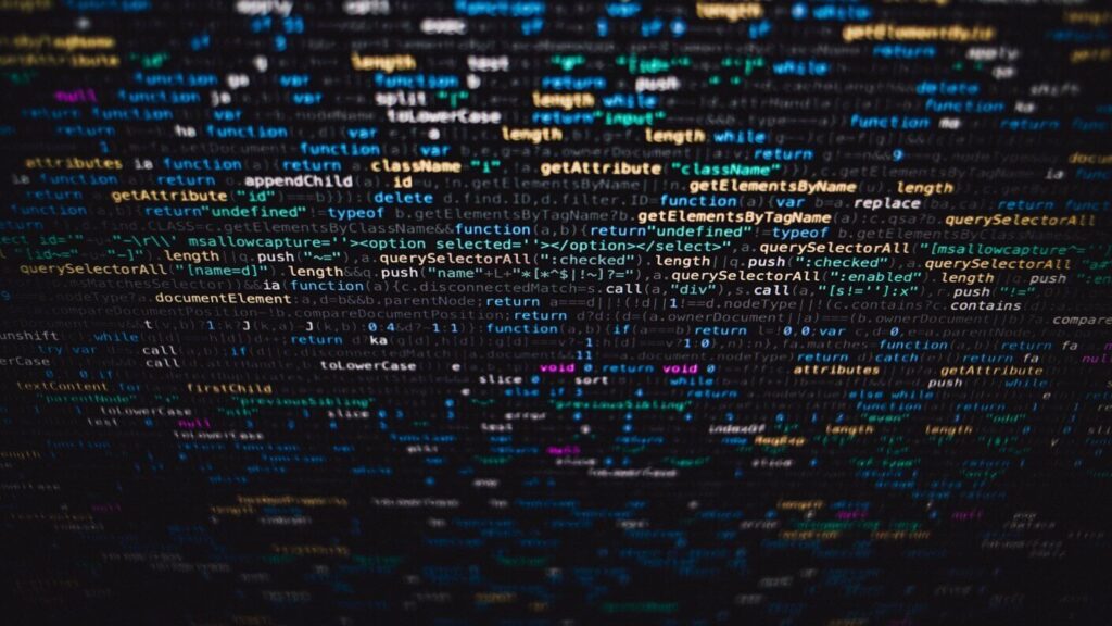 ai-code-generator