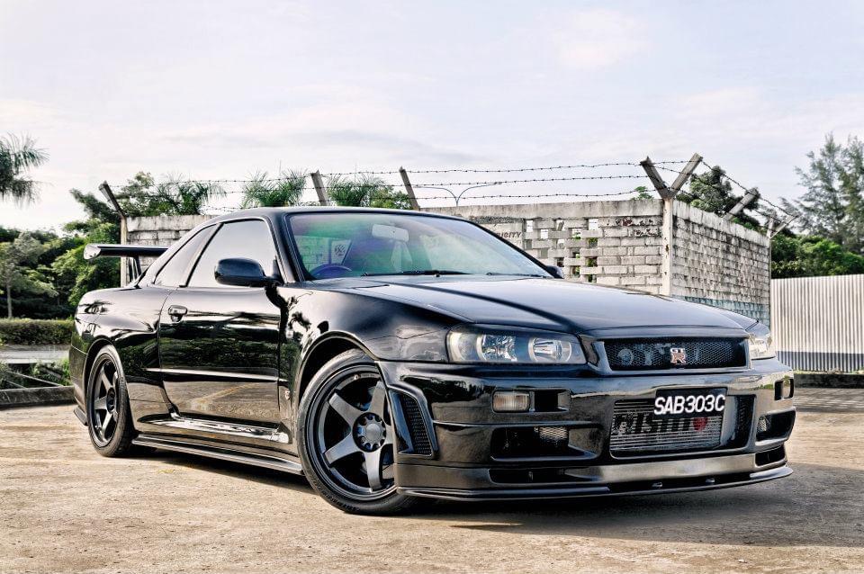 3m window tinting