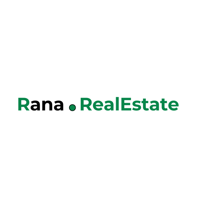 Rana Khanjani
