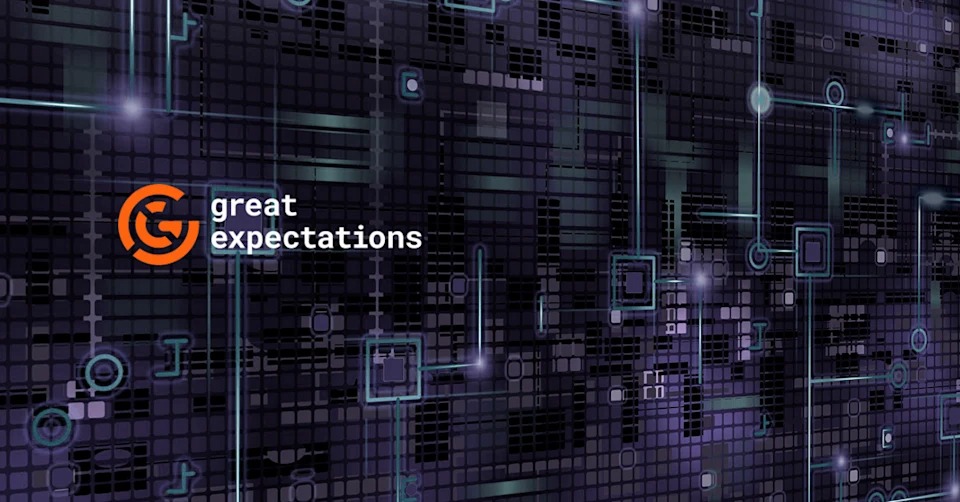 GX Cloud Pricing