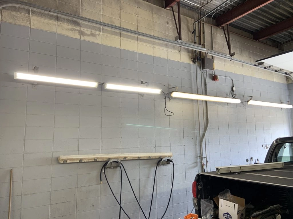 electrical contractor edmonton