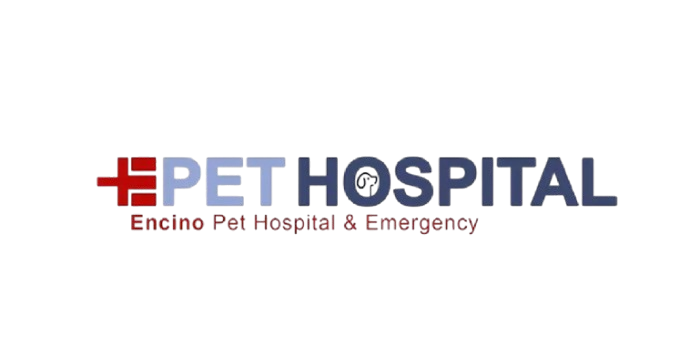 Encino Pet Hospital and Emergency